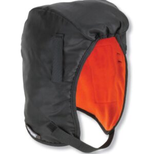Ergodyne 2-Layer Fleece Liner Economy