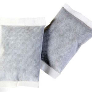 Ergodyne N-Ferno Hand Warming Packs  (Box of 40)