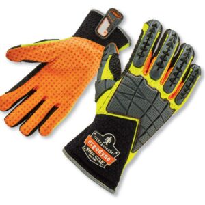 Ergodyne Impact Reducing Glove XL (Pair)