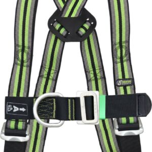 Kratos 2 Point Rescue Harness