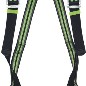 Kratos 1 Point Comfort Harness