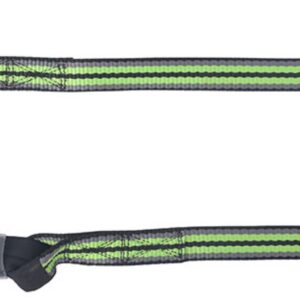 Kratos 1.8Mtr Lanyard + Scaff Hook