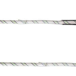Kratos 1M Restraint Kernmantle Rope Lanyard