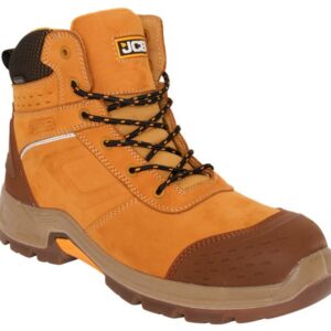 JCB Fastrac 4050 Honey Size 05
