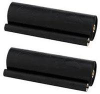 Compatible Panasonic KX-FA54X Twin KXFA54X KXFA92X TT Fax Ribbons