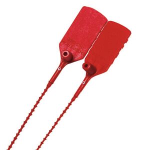Fire Door Seal  (Box of 200)