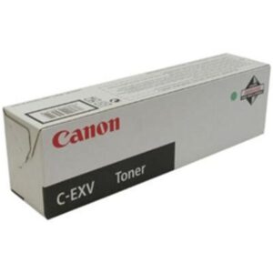 OEM Canon CEXV28 Black Toner 2789B002AA