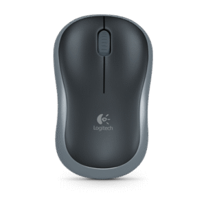 OEM Logitech Wireless Mouse M185