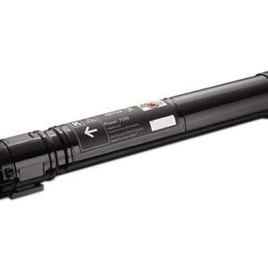 OEM Xerox 006R01513 Black 26000 Pages Original Toner