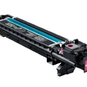 OEM Konica Minolta Bizhub C25 IUP-14M Magenta 20000 Pages Original Drum