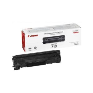 OEM Canon 6273B002 (731H) Toner Black 2.4k pages