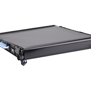OEM HP CE516A Transfer Belt