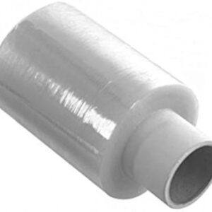 Handy Wrap Stretch Film 100mm 150m 17mu Box 60