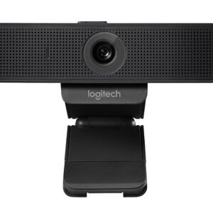 Logitech HD C925e Cam 960-001076