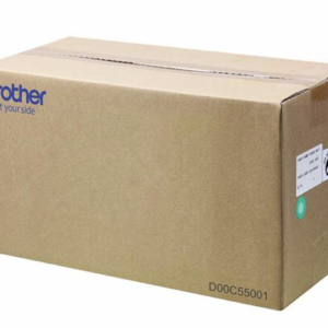 OEM Brother D02VVY001 Fuser Unit for HL-L8360CDW