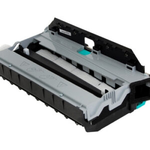 OEM HP X476DW Duplex Unit