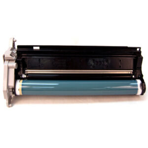 OEM Canon 2189C002AA IRADV 256/356 Yellow Drum 45K CEXV55