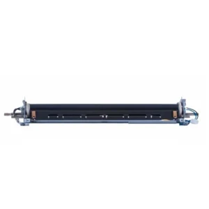OEM Ricoh Fusing Sleeve MPC4503, MPC5503, MPC6003