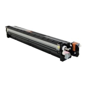 OEM Ricoh Cyan Dev Unit MPC3004, MPC3504