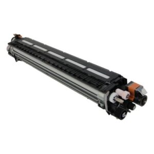 OEM Ricoh Magenta Dev Unit MPC3004, MPC3504