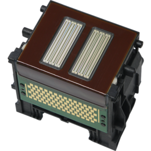 Canon PF-06 Printhead
