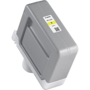 OEM Canon PFI-310 Y Ink Tank 330ml
