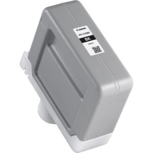 Canon PFI-310 BK Ink Tank 330ml