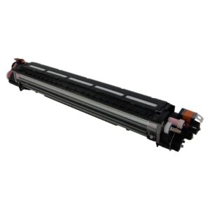 OEM Ricoh Magenta Dev Unit MPC4504, MPC5504, MPC6004