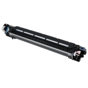 OEM Ricoh Cyan Dev Unit MPC4504, MPC5504, MPC6004