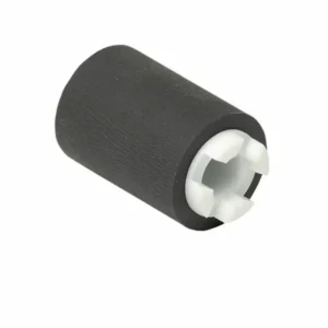 RICOH AF030094 PAPER FEED ROLLER-PICKUP