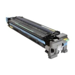OEM Ricoh D0BK2243 (D0BK2203) PCDU Yellow Drum and Developer Unit