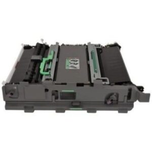 OEM Ricoh D0BQ-6005 (D0BQ6008) Intermediate Transfer Belt (ITB) Unit