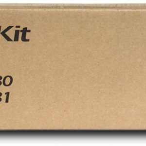OEM Kyocera DK5231 Original Drum Unit 302R793020
