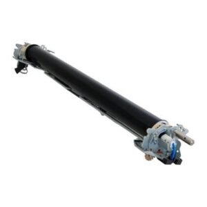 OEM Ricoh Fusing Sleeve MPC4504, MPC5504, MPC6004