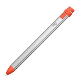 Logitech Crayon Pen Intense Sorbet 914-000046