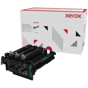 OEM Xerox 013R00692 Colour 125000 Page Imaging Kit