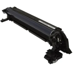 OEM Ricoh D0BK2245 Single Drum Unit - C/M/Y/K
