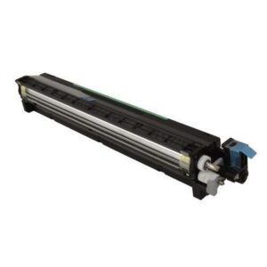 OEM Ricoh D0BK3000 Black Developer Unit