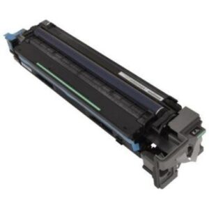 OEM Ricoh D0BK2240 D0BN2240 PCDU Black Drum and Developer Unit