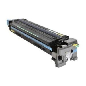 OEM Ricoh D0BK2243 D0BN2243 PCDU Yellow Drum and Developer Unit