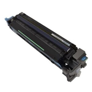 OEM Ricoh D0BK2241 D0BN2241 PCDU Cyan Drum and Developer Unit