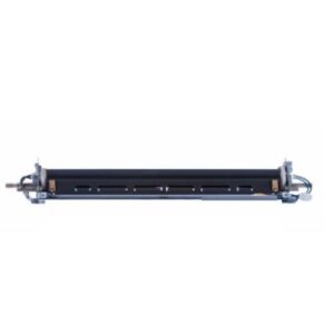 OEM Ricoh D0C94032 Fuser Unit