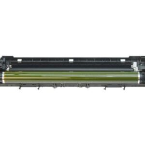 OEM Ricoh D0DL0120 PCDU Black Mono Drum and Developer