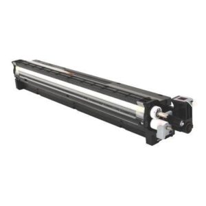 OEM Ricoh D2443022 Magenta Developer Unit