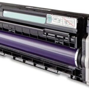 OEM Ricoh D0BN2242 (D0BN2246) PCDU Magenta Drum and Developer Unit