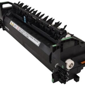 OEM Ricoh D0BQ4025 D0BQ-4022 Fuser Kit 230V for Ricoh IM C4500
