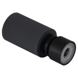 OEM Ricoh Feed Roller MPC306, MPC307
