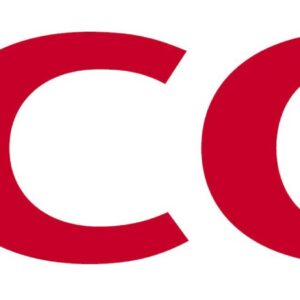 Ricoh D0CB0122 Drum Kit Cyan 60K Pages for Ricoh IM C 400