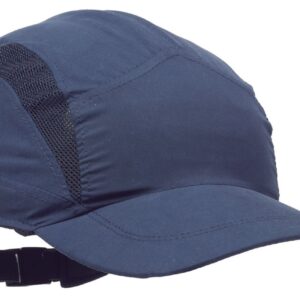 3M Hc24 First Base 3 Classic Standard Peak Navy Blue