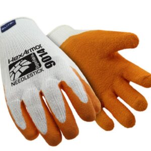Uvex Hexarmour Sharpsmaster Ii Glove 10